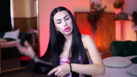 jenna_day online show from 02/23/25, 06:28