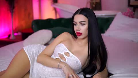 jenna_day online show from 02/23/25, 12:37