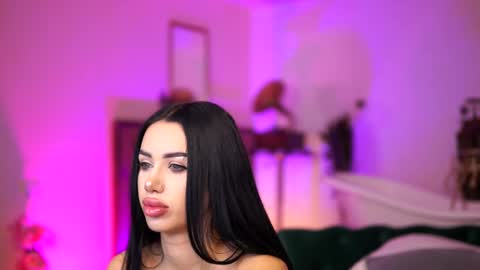 jenna_day online show from 03/01/25, 06:03