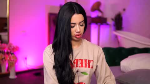 jenna_day online show from 03/07/25, 06:13