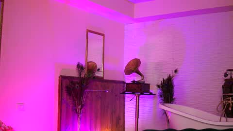 jenna_day online show from 03/08/25, 04:12