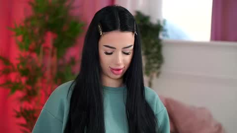 jenna_day online show from 03/10/25, 04:49