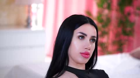 jenna_day online show from 03/12/25, 09:02