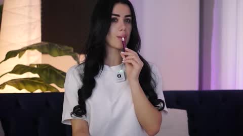 jenna_day online show from 09/26/25, 07:01