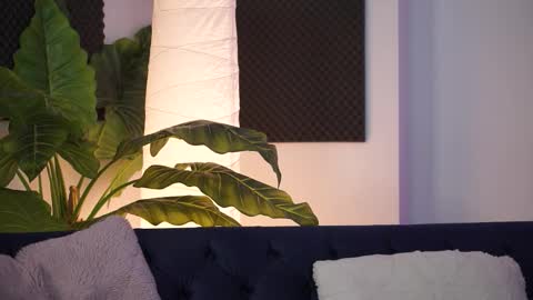 jenna_day online show from 10/03/25, 09:17