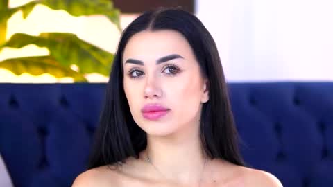 jenna_day online show from 10/11/25, 09:19