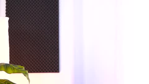 jenna_day online show from 10/20/25, 09:10