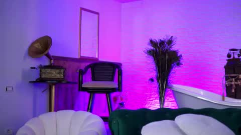 jenna_day online show from 01/10/26, 07:43