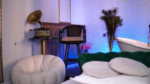 jenna_day online show from 01/14/26, 08:20