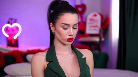 jenna_day online show from 02/05/26, 07:24