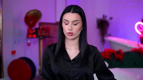 jenna_day online show from 02/10/26, 07:34