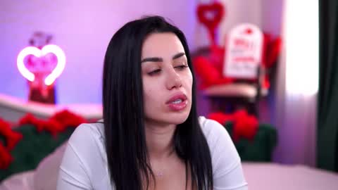 jenna_day online show from 02/12/26, 07:36