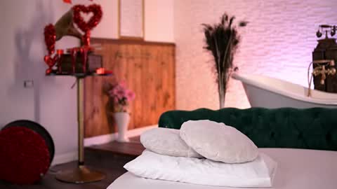 jenna_day online show from 03/13/26, 07:59