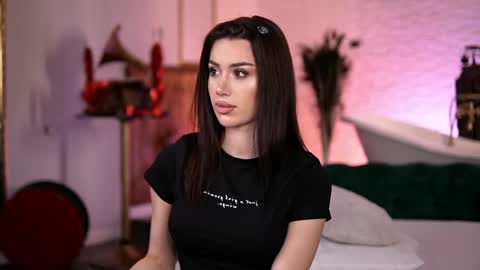 jenna_day online show from 04/06/26, 07:53