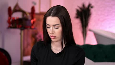 jenna_day online show from 04/20/26, 06:49