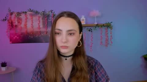 jenna_elayne online show from 02/03/26, 08:30