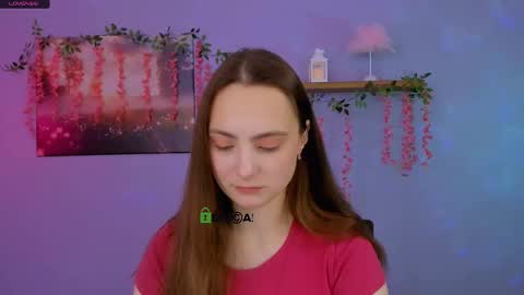 jenna_elayne online show from 02/04/26, 08:31