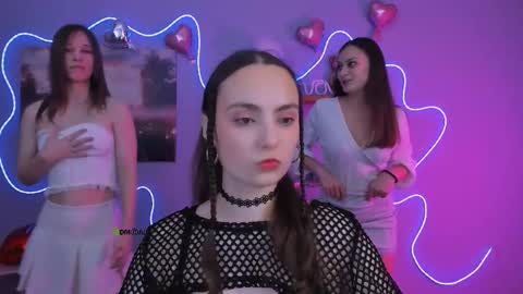 jenna_elayne online show from 02/19/26, 09:16