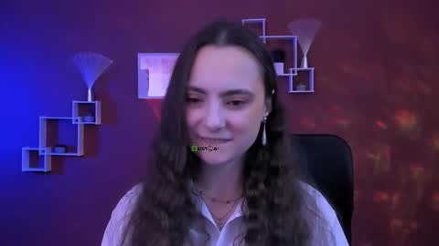 jenna_elayne online show from 02/27/26, 08:36