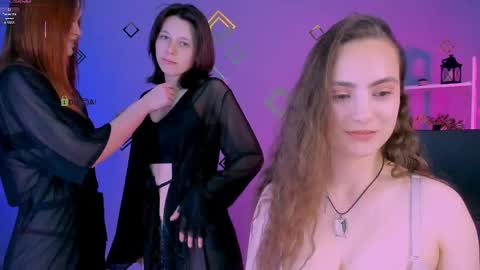 jenna_elayne online show from 04/29/26, 12:09