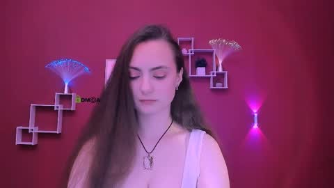 jenna_elayne online show from 05/01/26, 11:26