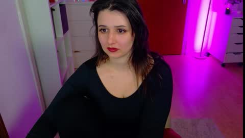 jennasxy19 online show from 11/07/25, 06:08