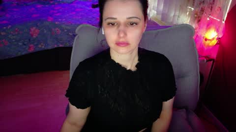 jennasxy19 online show from 03/30/26, 12:06