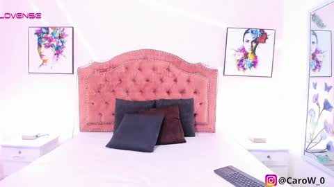 Jenna online show from 12/04/24, 07:23