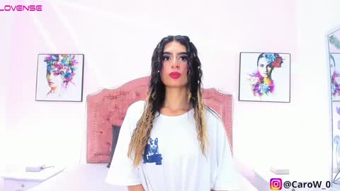 Jenna online show from 12/05/24, 11:40