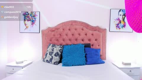 Jenna online show from 01/07/25, 10:52