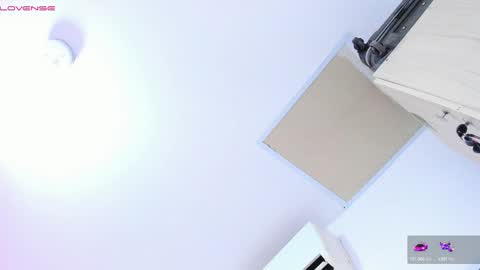 Jenna online show from 01/18/25, 06:43