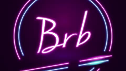 Jenna online show from 01/30/25, 11:24