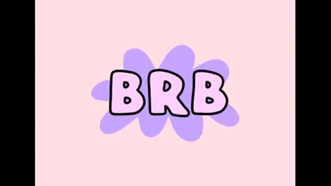 Jenna online show from 02/10/25, 09:25