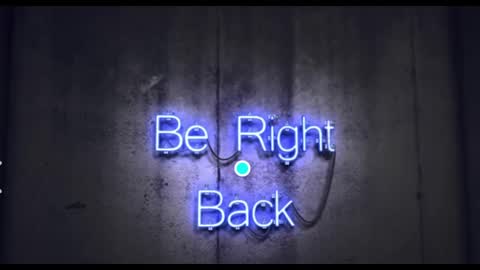 Jenna online show from 02/18/25, 10:03