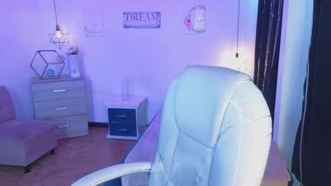 jennaa_cooper online show from 12/13/25, 09:20