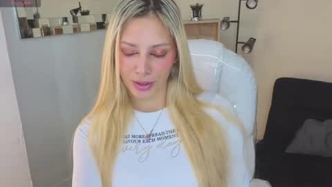 jennaa_cooper online show from 01/10/26, 02:08