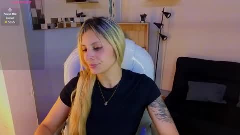 jennaa_cooper online show from 02/11/26, 10:48