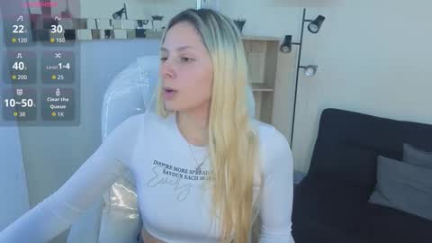 jennaa_cooper online show from 03/01/26, 06:21