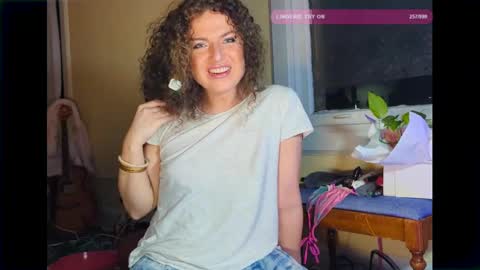 Snapshot of jennabangsbangs chatting on 05/14/26, 04:19 Jenna online show from 05/14/26, 04:19