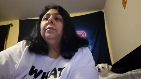  Dragon Queen. Be my Dragon --  and  online show from 12/15/24, 11:09