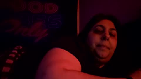  Dragon Queen. Be my Dragon --  and  online show from 01/15/25, 12:19