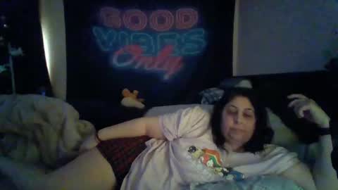  Dragon Queen. Be my Dragon --  and  online show from 01/24/25, 03:45