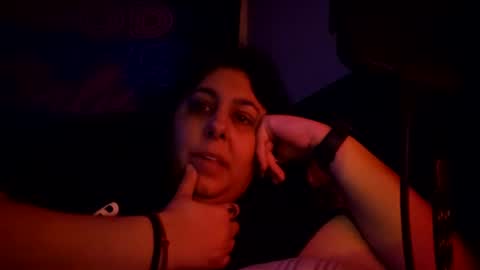  Dragon Queen. Be my Dragon --  and  online show from 01/27/25, 10:49