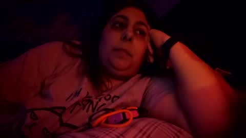  Dragon Queen. Be my Dragon --  and  online show from 02/06/25, 06:40