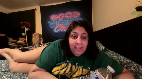  Dragon Queen. Be my Dragon --  and  online show from 09/11/25, 11:38