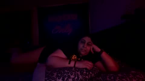  Dragon Queen. Be my Dragon --  and  online show from 09/14/25, 08:35