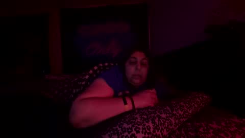  Dragon Queen. Be my Dragon --  and  online show from 09/18/25, 10:28