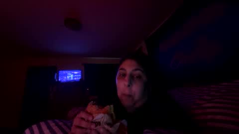  Dragon Queen. Be my Dragon --  and  online show from 09/24/25, 12:19