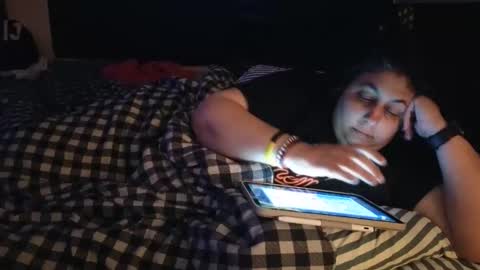  Dragon Queen. Be my Dragon --  and  online show from 10/16/25, 12:50