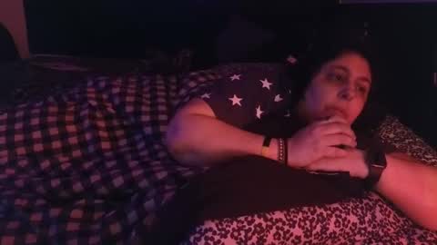  Dragon Queen. Be my Dragon --  and  online show from 10/23/25, 10:58